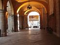 i portici